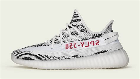 adidas pulls yeezy's from website